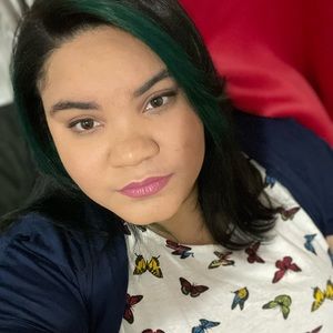 Meet your Posher, Gladivet